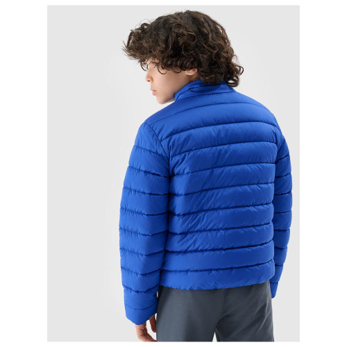 4F Παιδικό μπουφάν Down Jacket